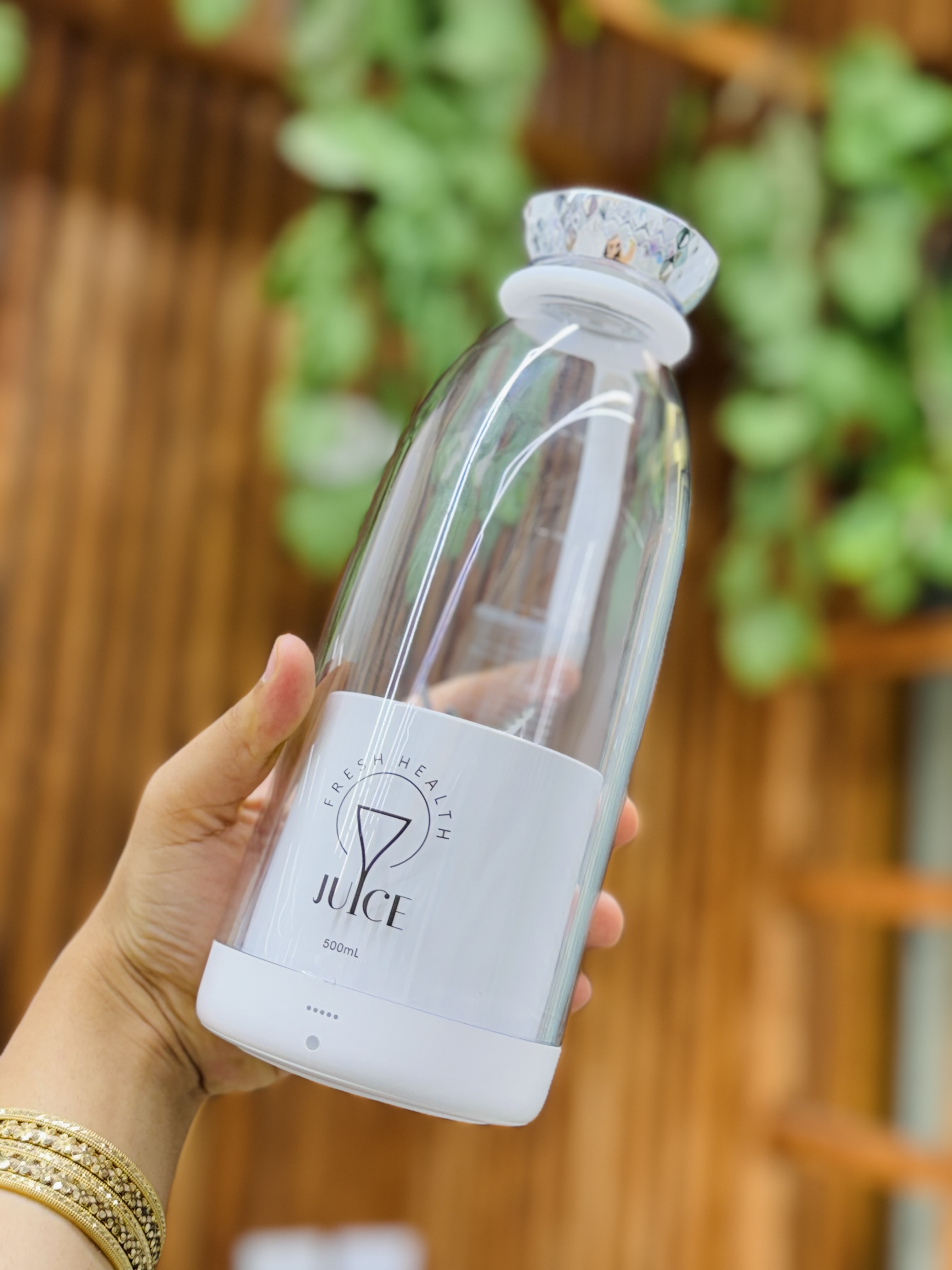 شیکر اورجینال