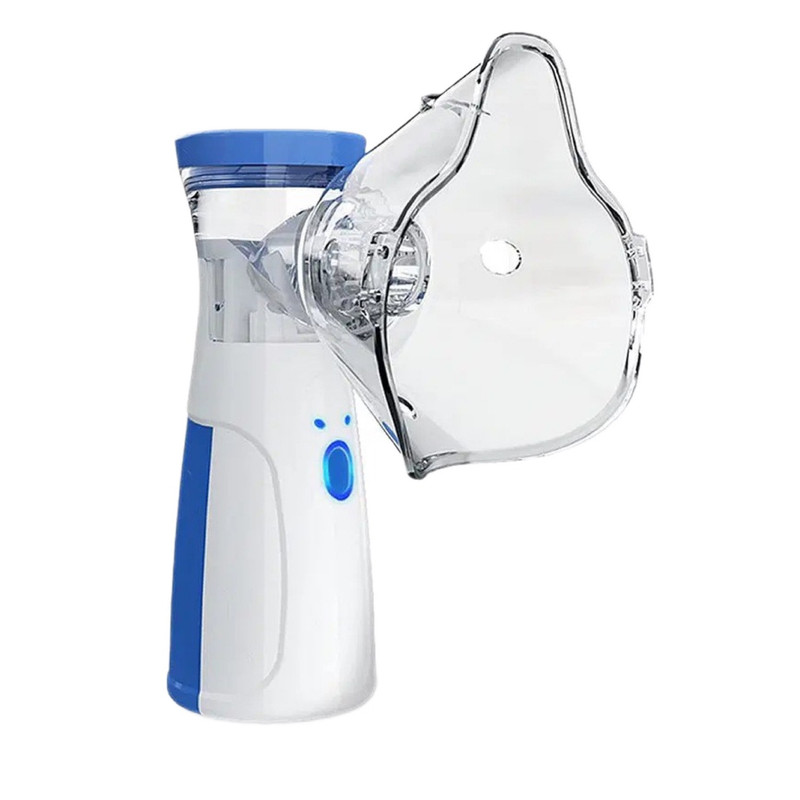 بخور درمانی ۱۱۲