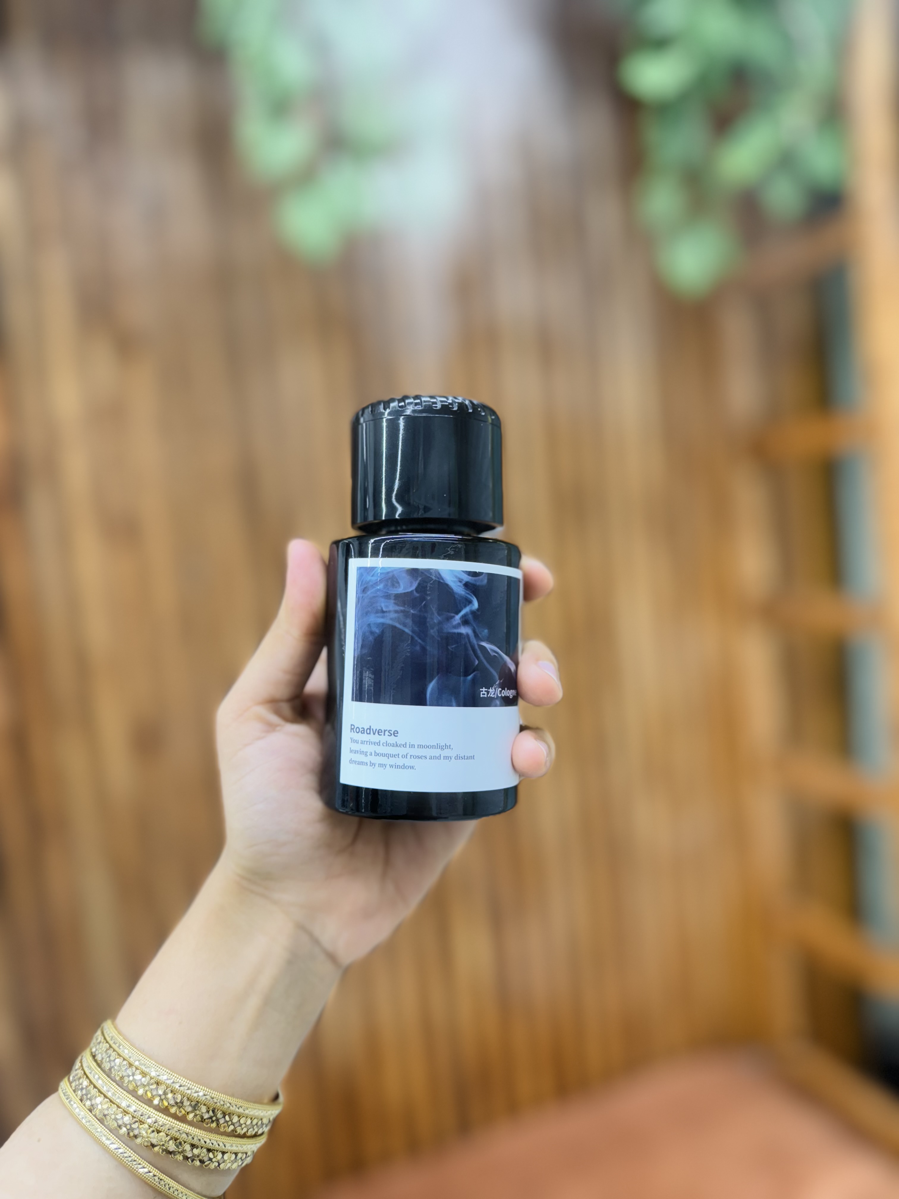 خوشبو کننده ماشین