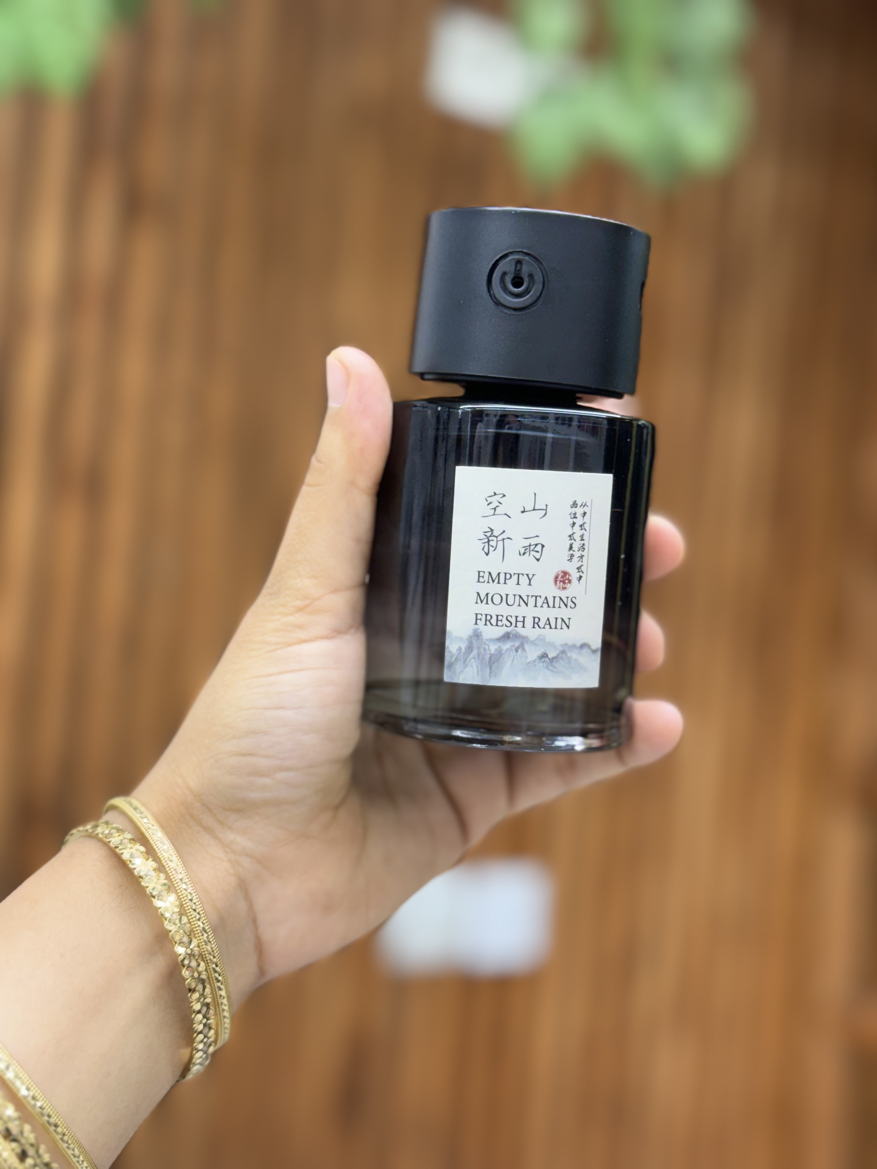 خوشبو کننده ماشین