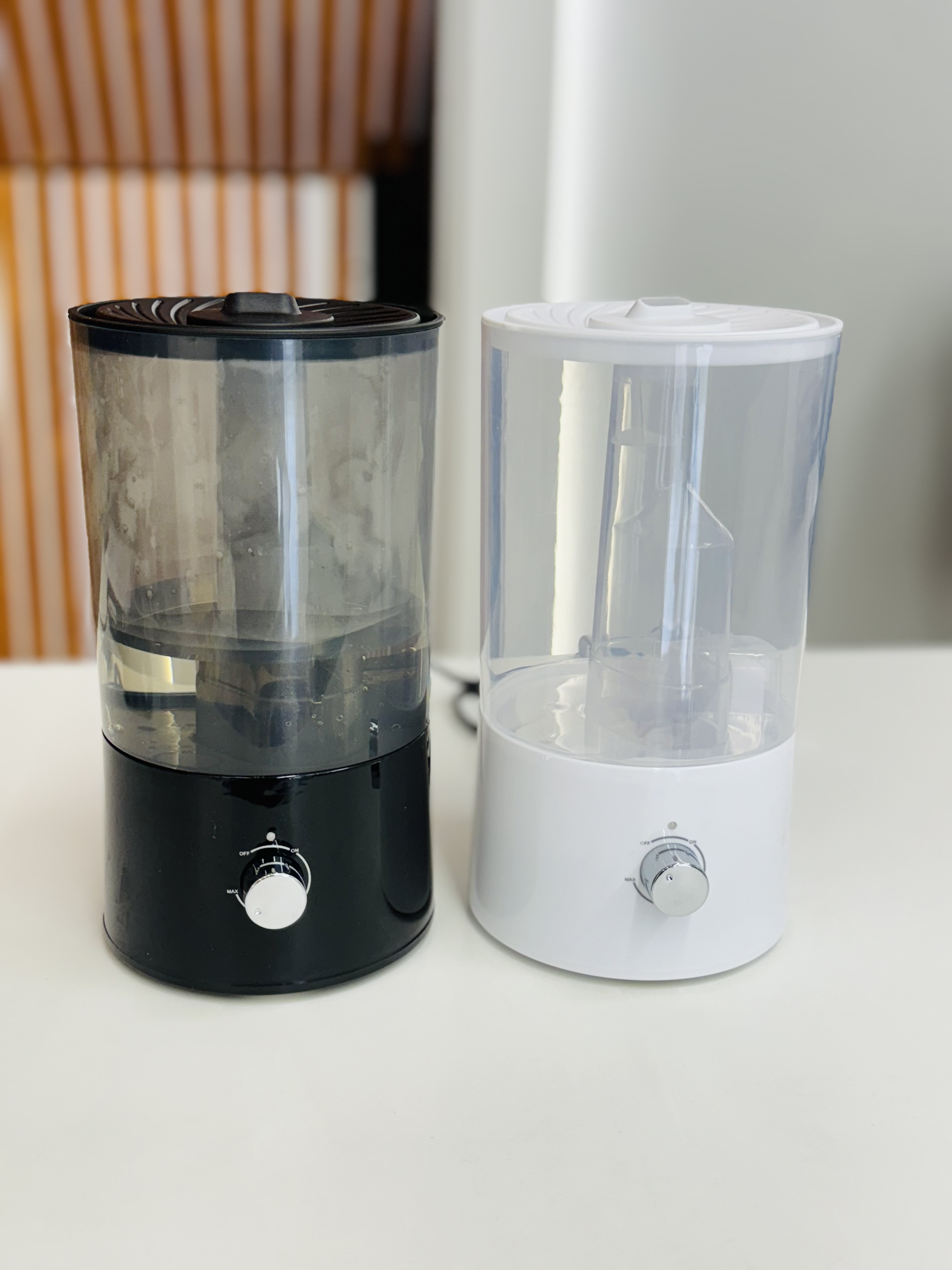 بخور سرد ۱/۵ لیتری