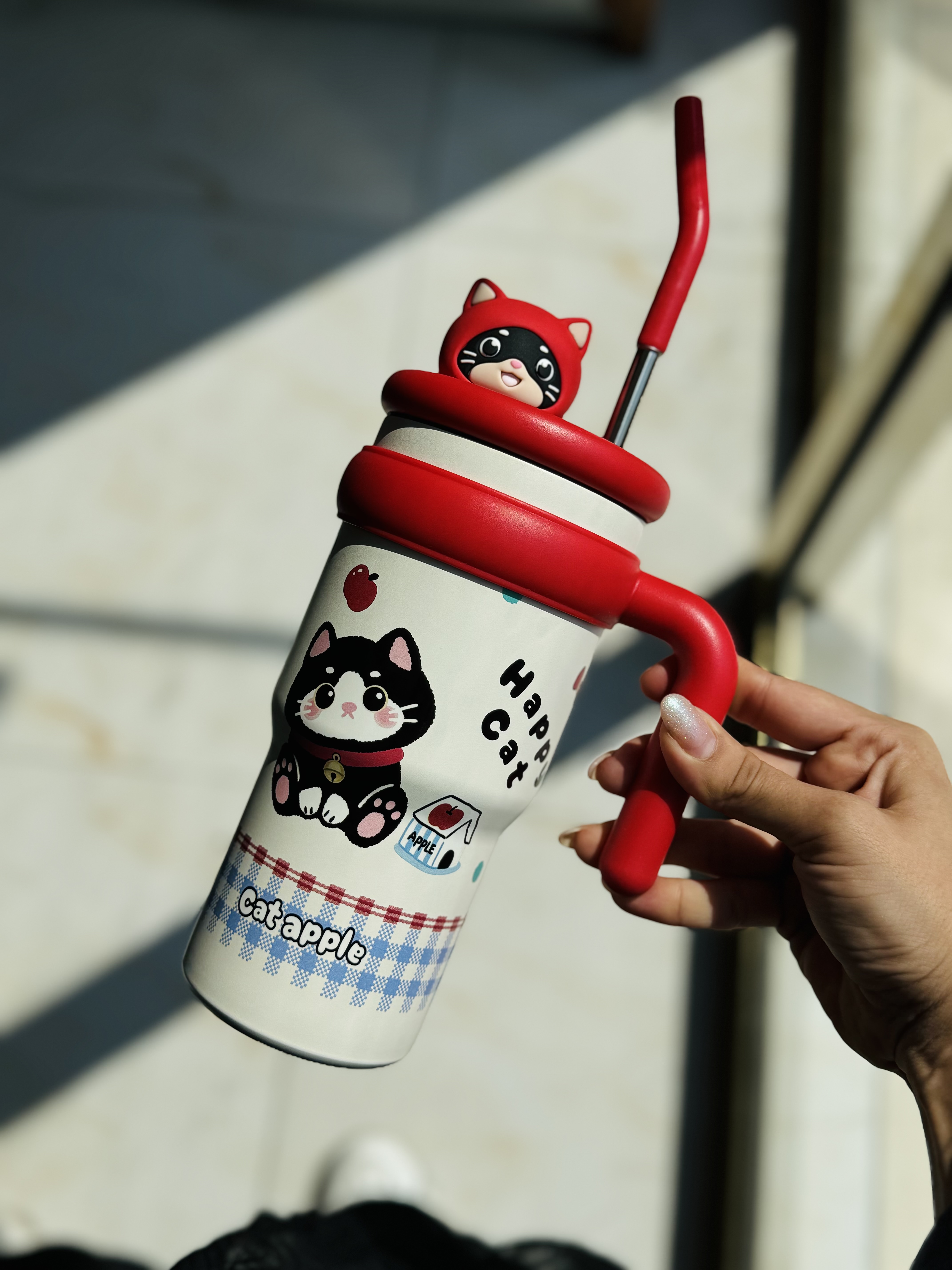 تامبلر720ml