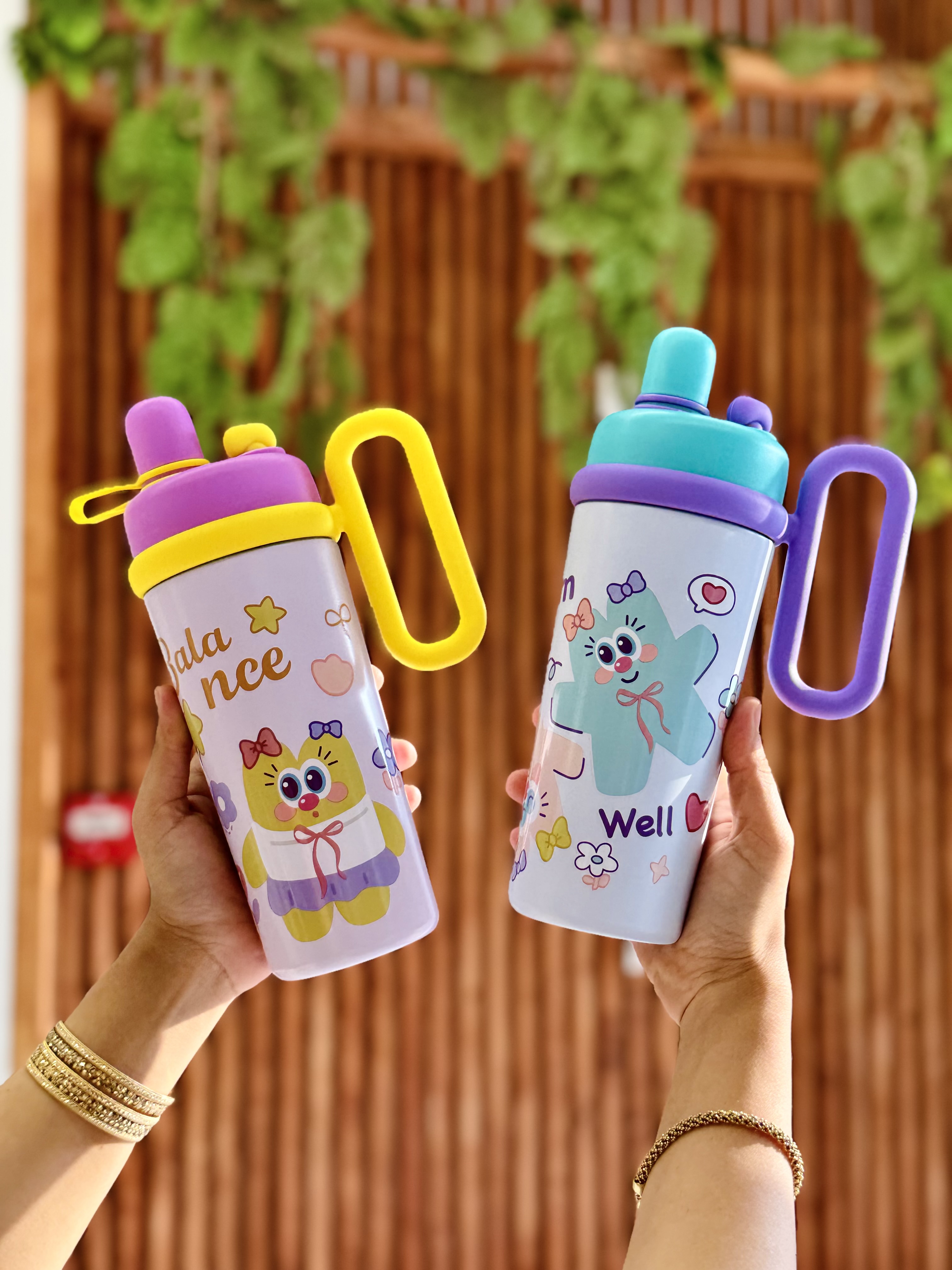 تراول ماگ ۲۳۲۵