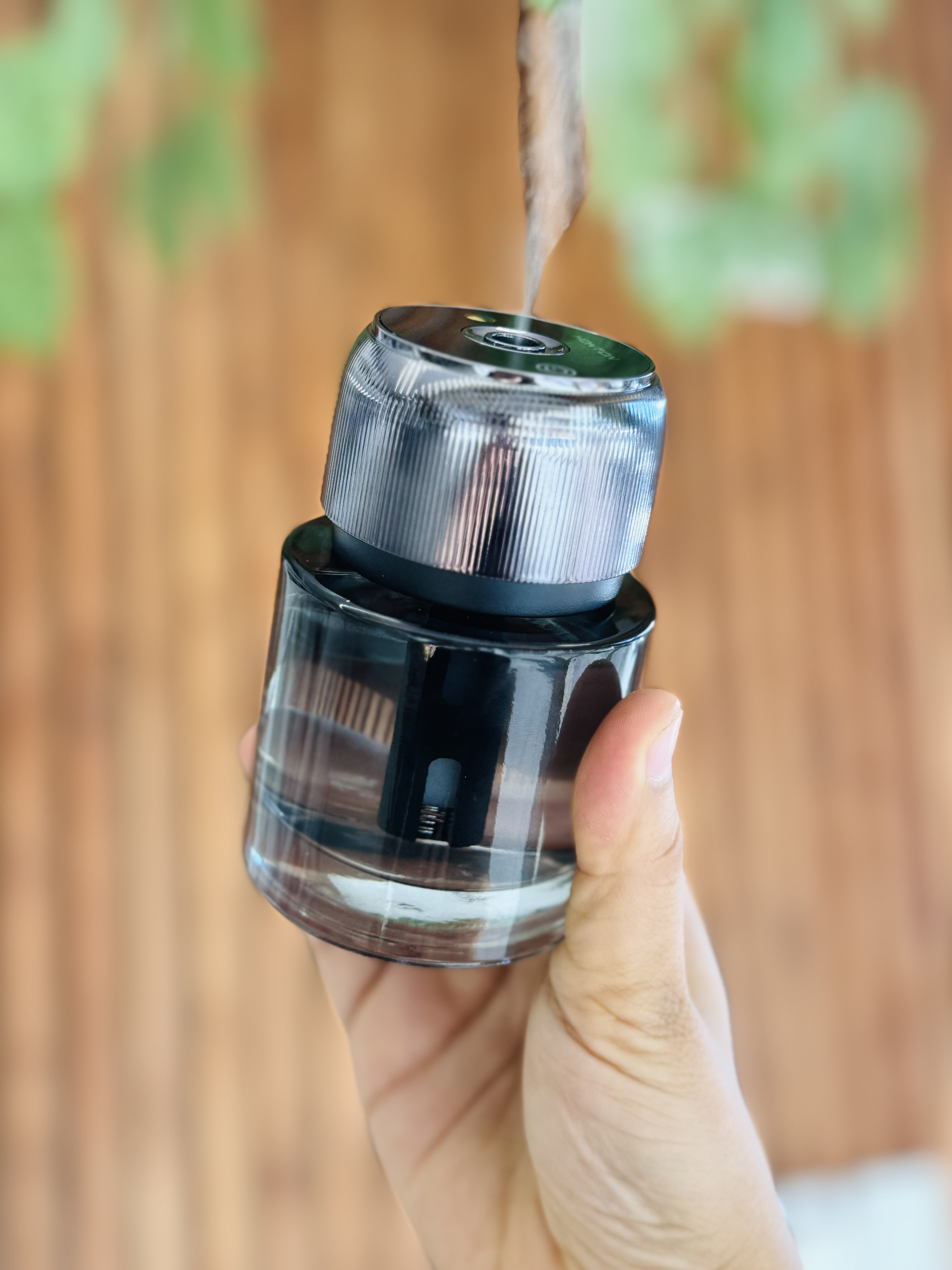 خوش‌بو‌کننده برند HONTON