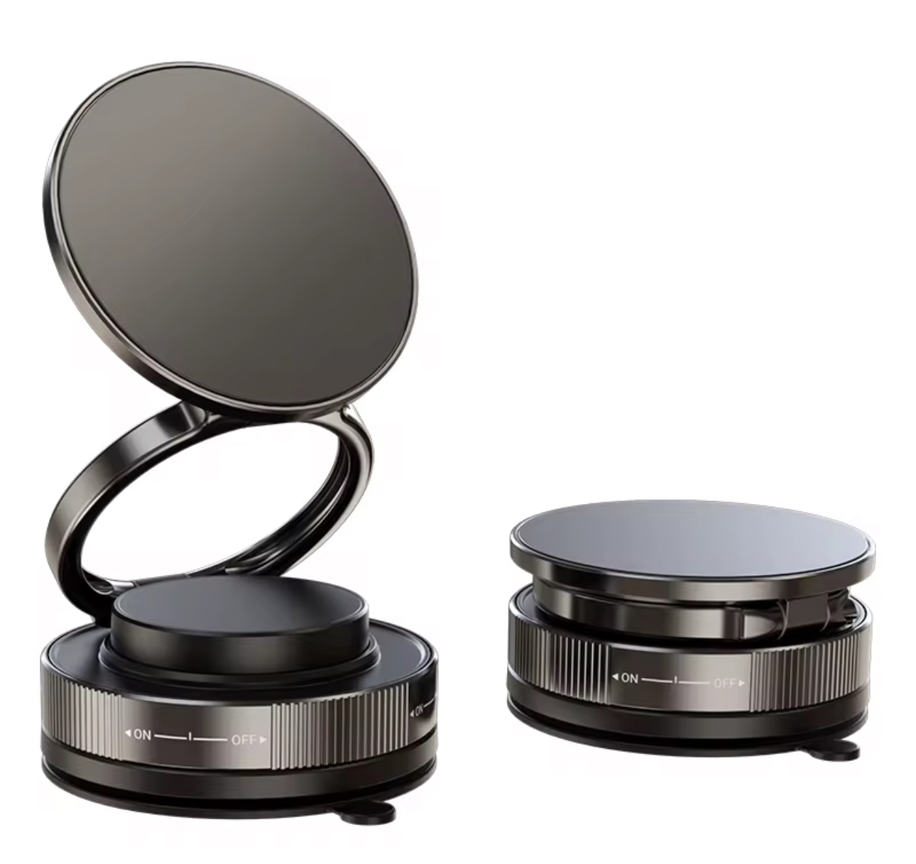 هولدر موبایل