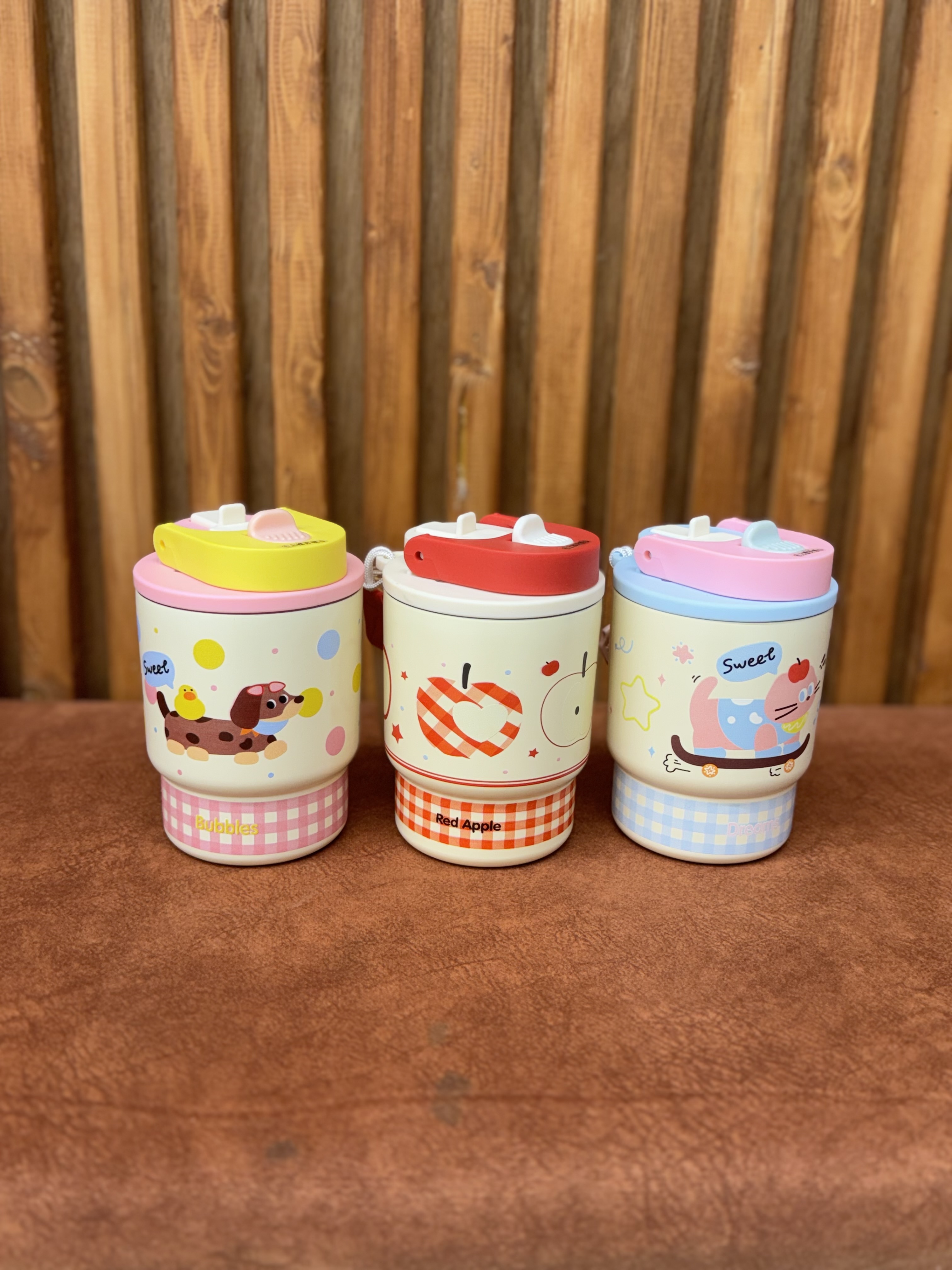 تراول ماگ ۴۲۰ میل