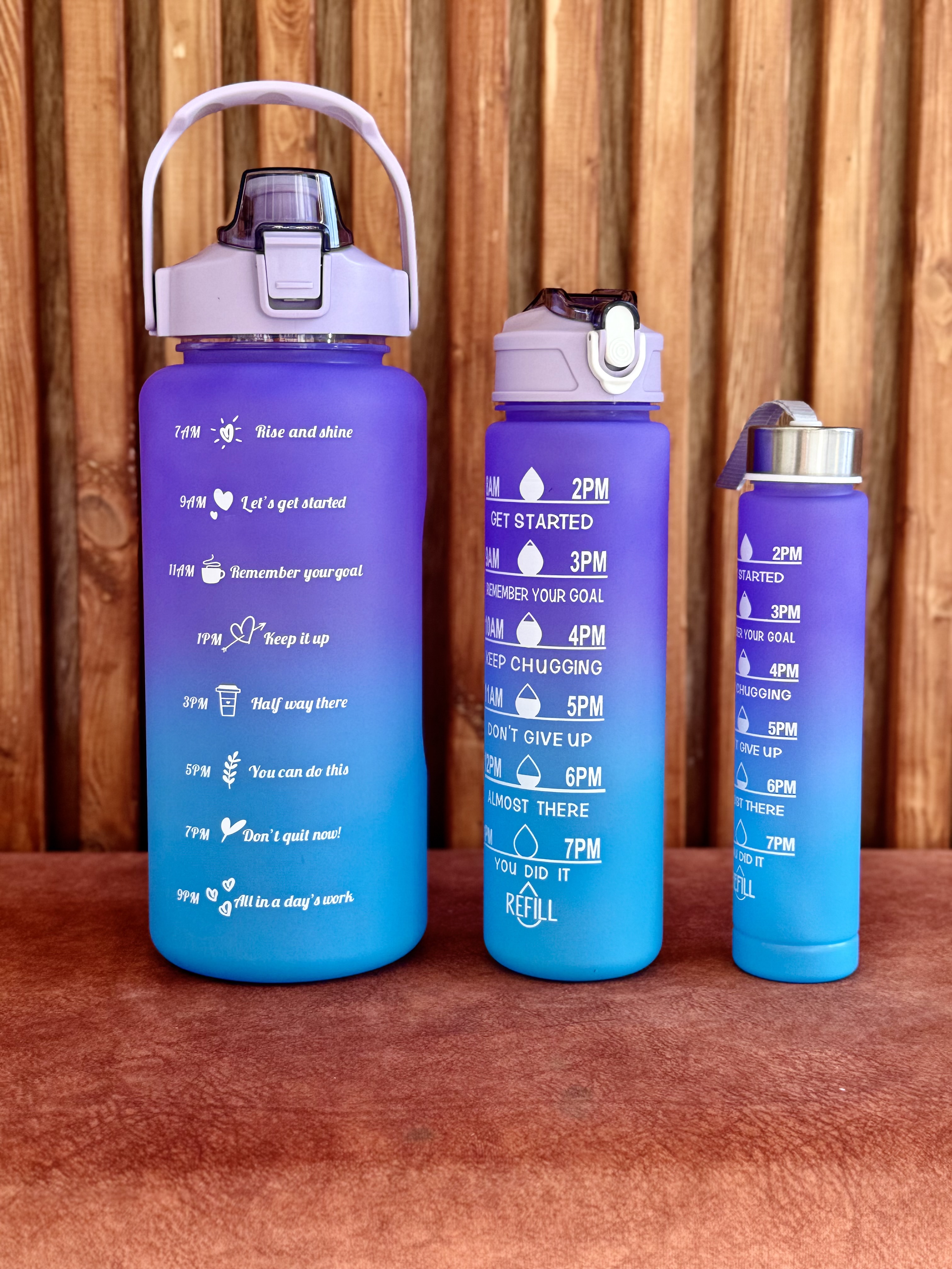 قمقمه ۳ قلو ۱۱۳۰