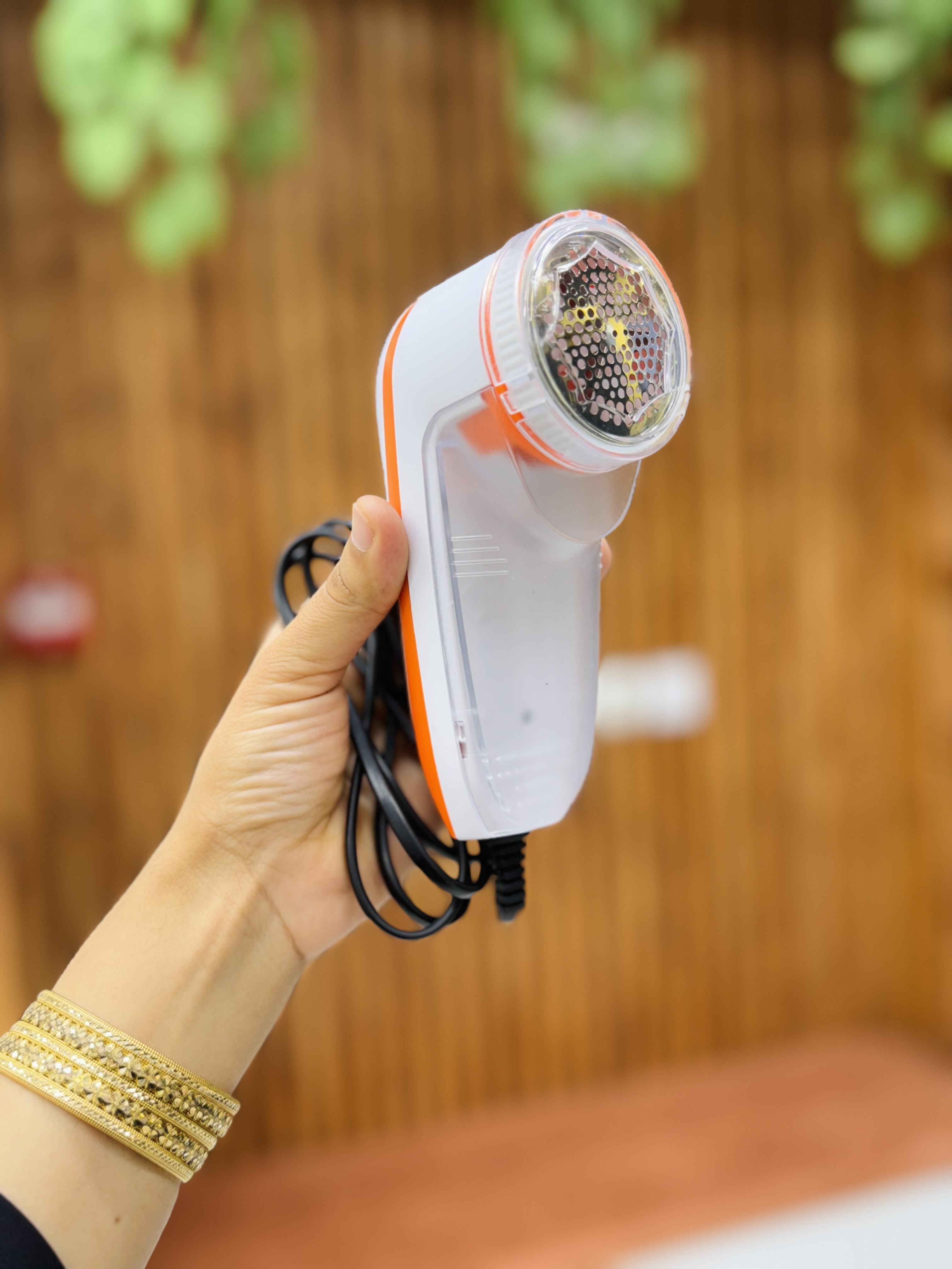 پرزگیر برند راف