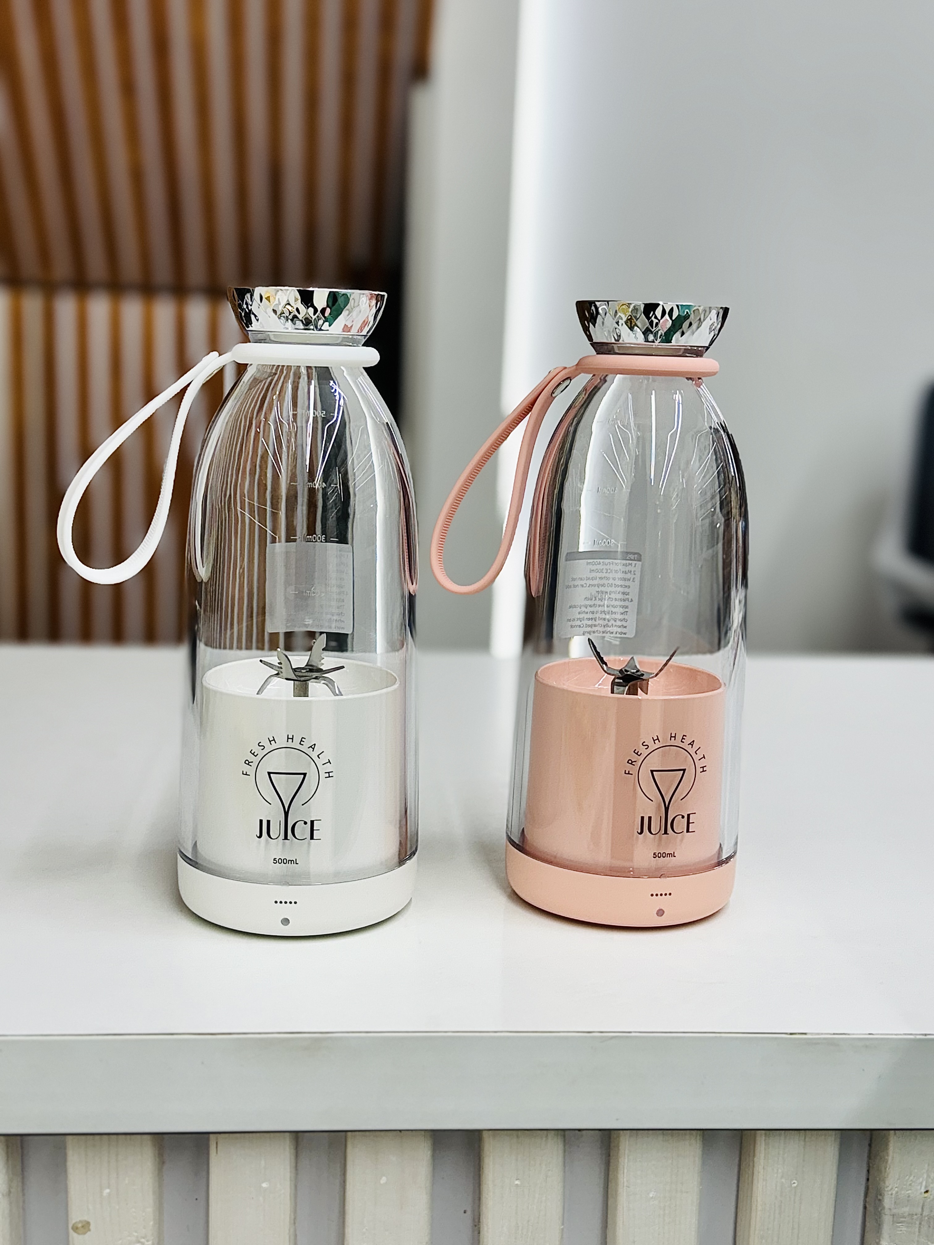 شیکر جویس اورجینال ۴۹۶۵